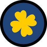 com.arfprogramas.numerossorte