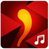 com.mastermind.adrenaline