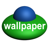 cz.bukacek.aliens_wallpaper