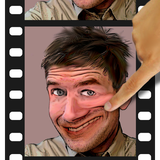 com.bycro.photobender