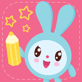 com.devgame.malishariki.coloring.games.toddlers