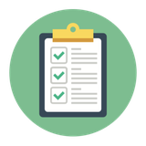 com.nemashun.workbook