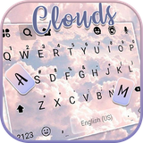 com.ikeyboard.theme.pink.clouds