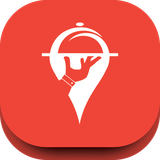 com.gbfood.jahan.ara