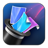 ir.morteza.wallpaper.creator