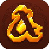 com.blastbeat.amonamarth