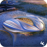 com.wallpapers4k.artarchitecturewallpaper