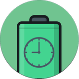 com.sabzdev.namaeshbattery