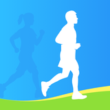 com.king.world.health