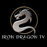 com.irondragonproductions.idtvflix