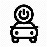 ir.servese.denam.va.estart.khodro.d