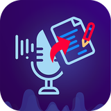 com.speechtext.hamoon