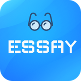 com.ielts.essay.be