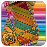 alice.pencil.color.theme