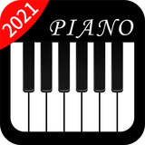 com.study.pianparnter.google