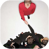 folad.aertebatatejtemaei