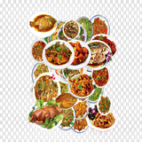 ir.ziba.gazahayetorkiyei