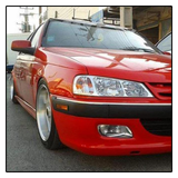 ir.mamadina.parsbandar