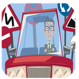 ir.m.y.ghboly.dr.aiinnami.ranndgy