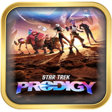 ir.videocity.startrekprodigy