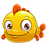 com.farhad.FishHunter