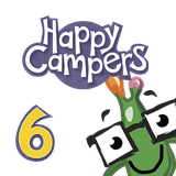 com.macmillan.happycampers6