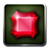 com.gx3d.wallmashdiamondblitz.free