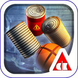 com.AceGames.StrikeACan