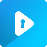 com.nn.my2ncommunicator