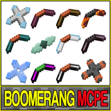 com.Mod.Minecraft.MCPE.RientaWorks.Boomerangs