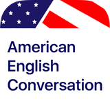 com.arm.edu.americanenglish