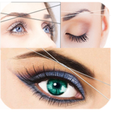 com.alireza.bandeslah