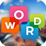 com.wordgames.wordcrossy