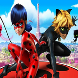 ir.kafshdozak.sohrab