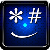 ir.morteza.khadamathamrah