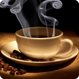 buy.delneshin.daghzemestan