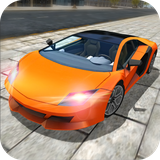 com.milliongames.cardrivingsimulator