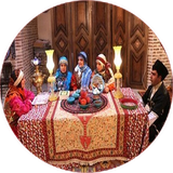 com.khorshid_ht.adaborosoom