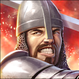 com.xyrality.lordsandknights.cafebazaar