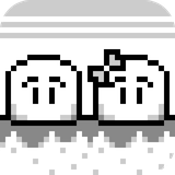 rnarang.android.games.jacknjill