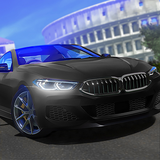 com.eg.drivingschoolsimulator.cargames