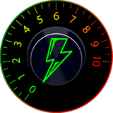 com.ruralrobo.bassboostx