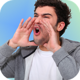 com.leafgreen.booing