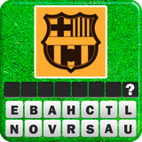 com.gamelikeapp.footballclubs