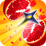 com.kiirostudios.fruitcut