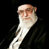 com.mantra.wlprahbar