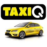com.qonlinetaxi.driver