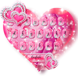 keyboard.theme.sparkle.pink