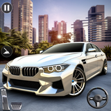 rainbow.mashindar.stopcr91