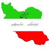 ir.projectt.iran